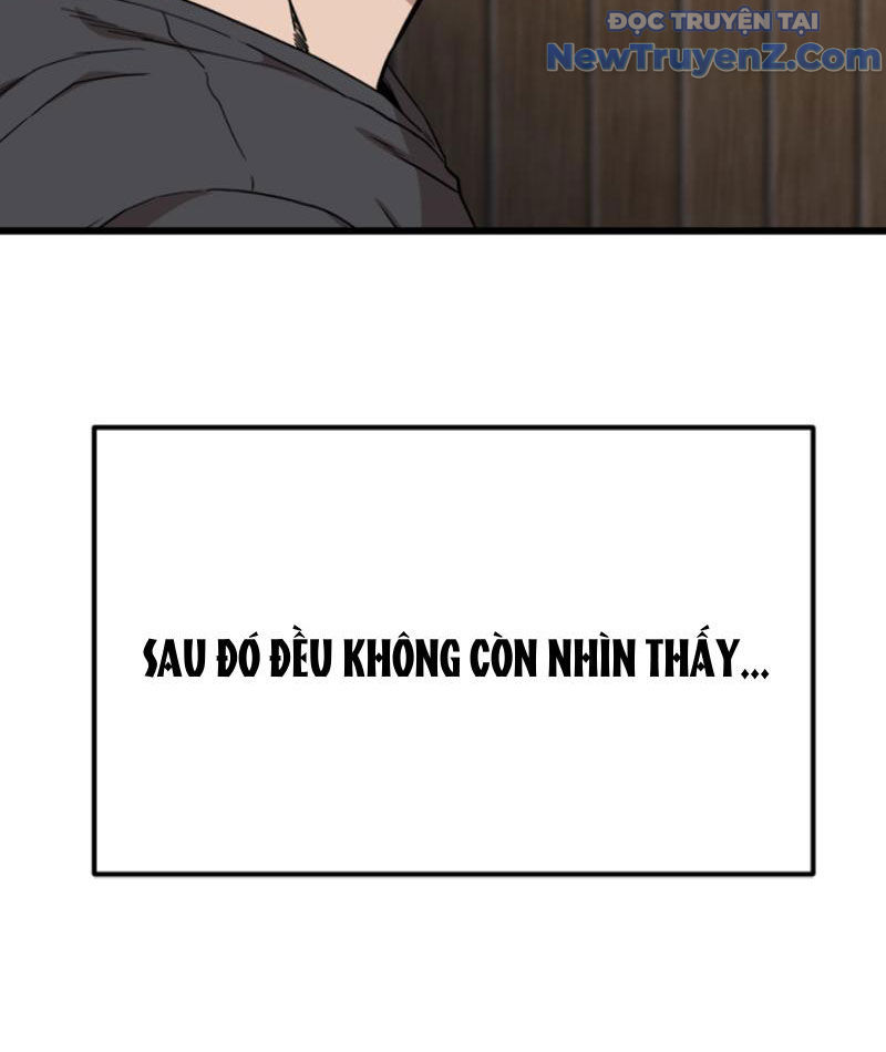 Hồ Sơ Phong Nhan chapter 1 - Trang 141