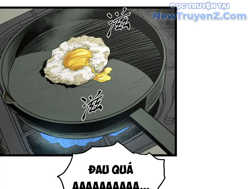Về Nam Thiên chapter 8 - Trang 20