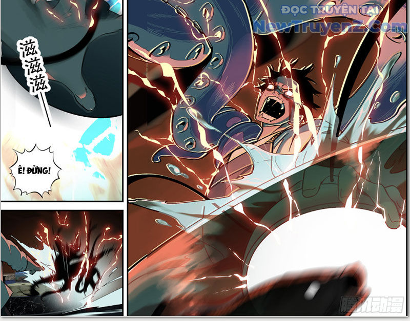 Thức Tỉnh chapter 1 - Trang 63