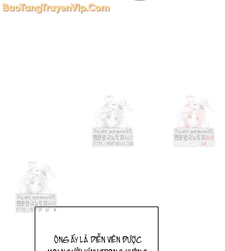 Sống Như Một Diễn Viên chapter 124 - Trang 102