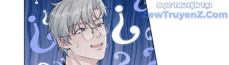Địa phủ đại tiểu thư là hồng nương? chapter 1 - Trang 34