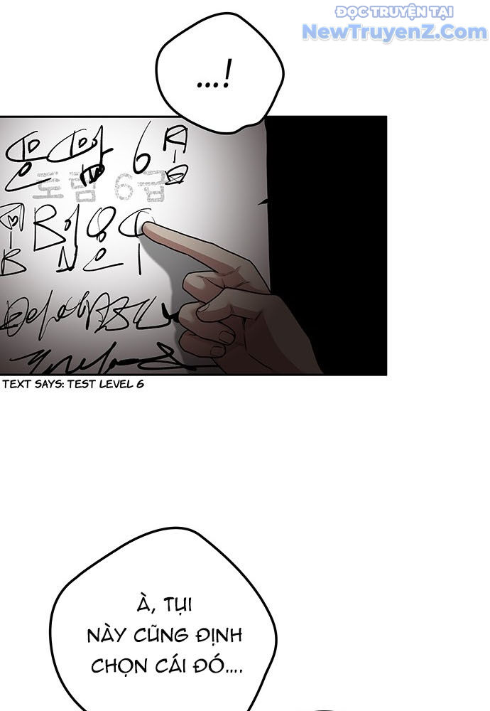 Thám Tử Siêu Năng Lực chapter 40 - Trang 24