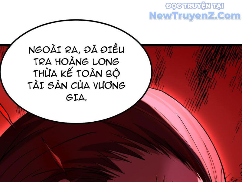 Ta Bắt Quái Thú Ở Tận Thế chapter 10 - Trang 54