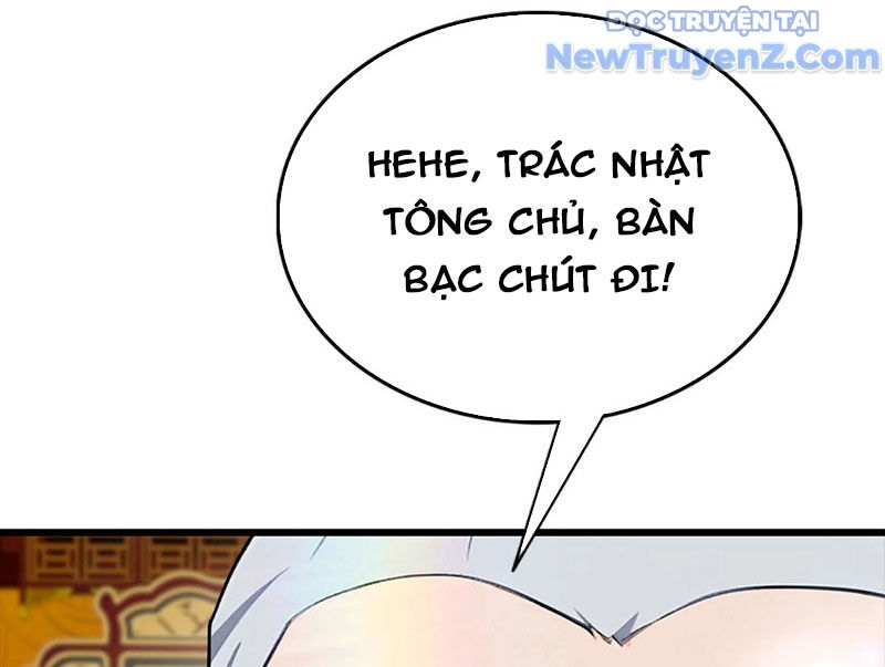 Tu Tiên Trở Về Tại Vườn Trường - Season 2 chapter 170 - Trang 66