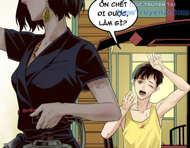 Về Nam Thiên chapter 2 - Trang 80