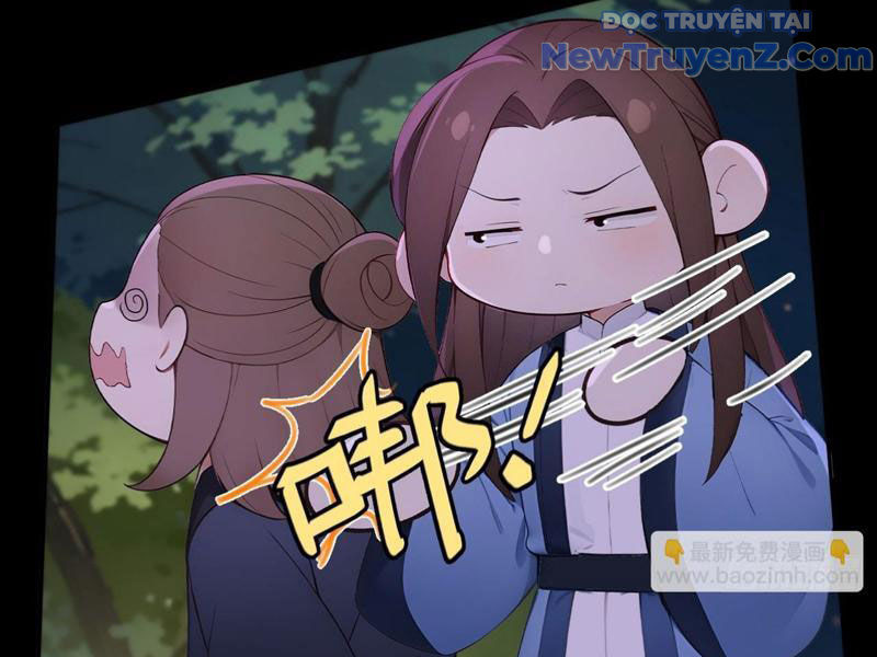 Trở về Cổ đại Làm Hoàng đế chapter 69 - Trang 113