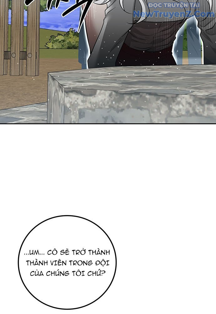 Thám Tử Siêu Năng Lực chapter 49 - Trang 98