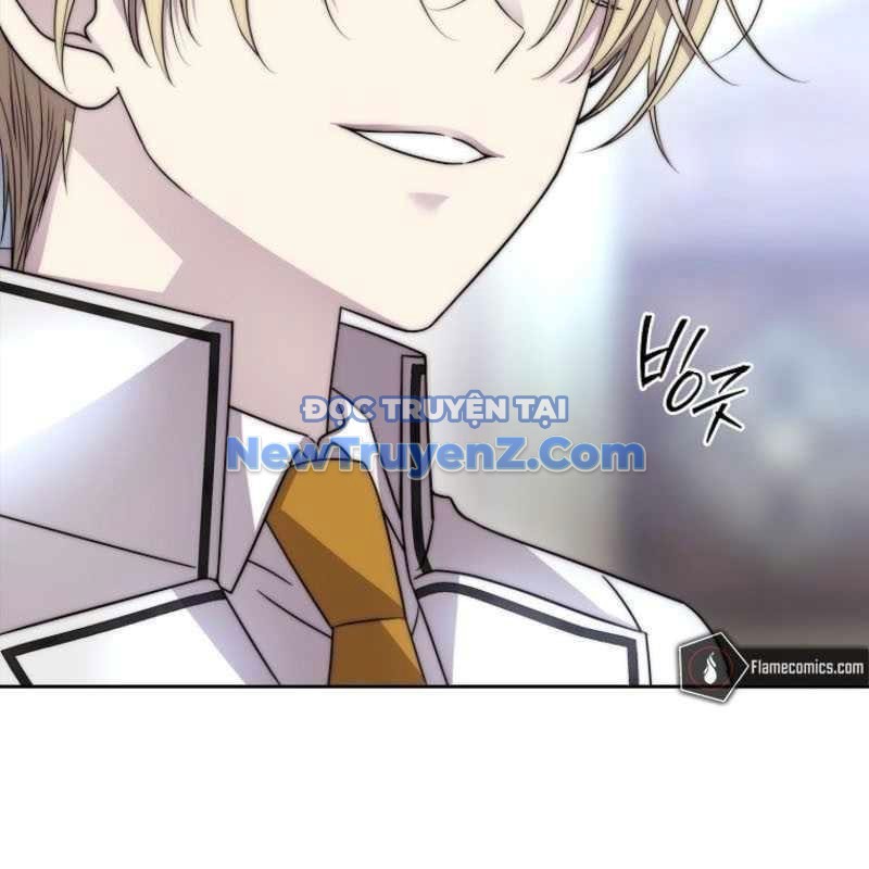 Ngục tối Black Haze chapter 27 - Trang 83