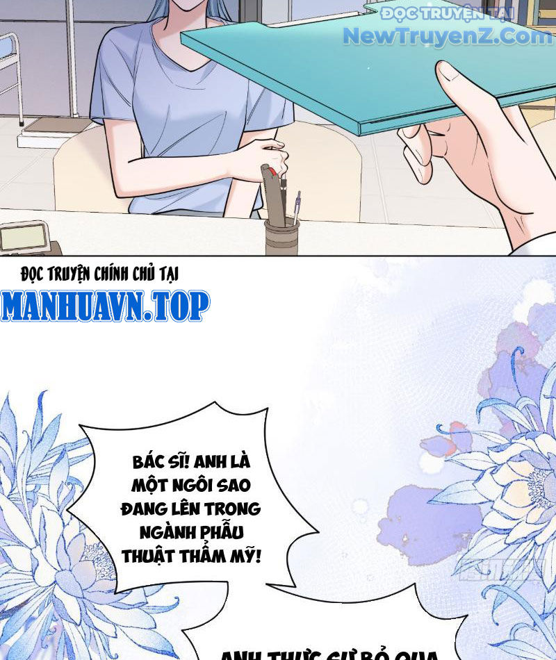 Địa phủ đại tiểu thư là hồng nương? chapter 3 - Trang 84