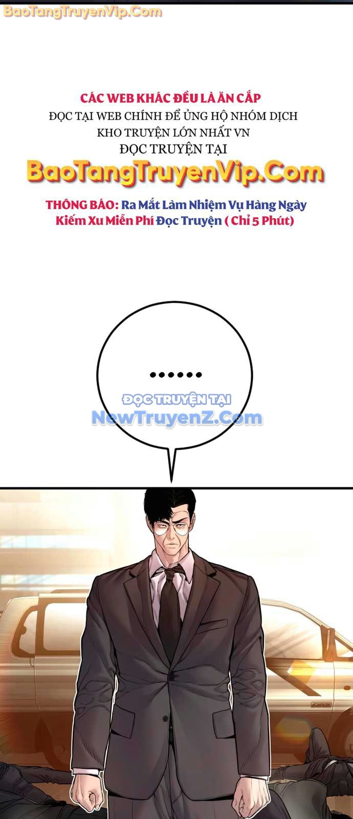 Bố Tôi Là Đặc Vụ chapter 191 - Trang 29