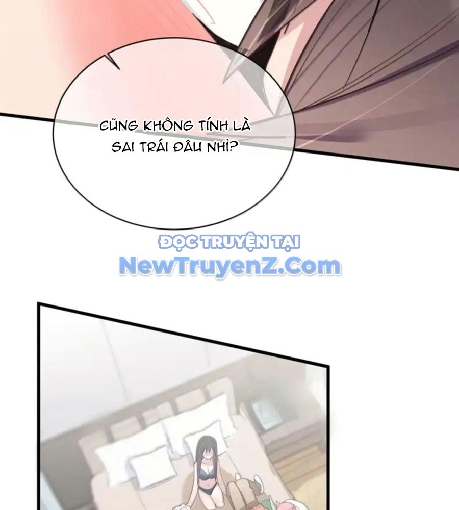 Làm Sao Để Chạy Trốn Dàn Hậu Cung chapter 175 - Trang 81