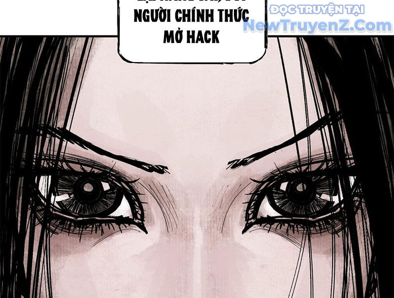 Điện Đài Mạnh Quỷ chapter 15 - Trang 130