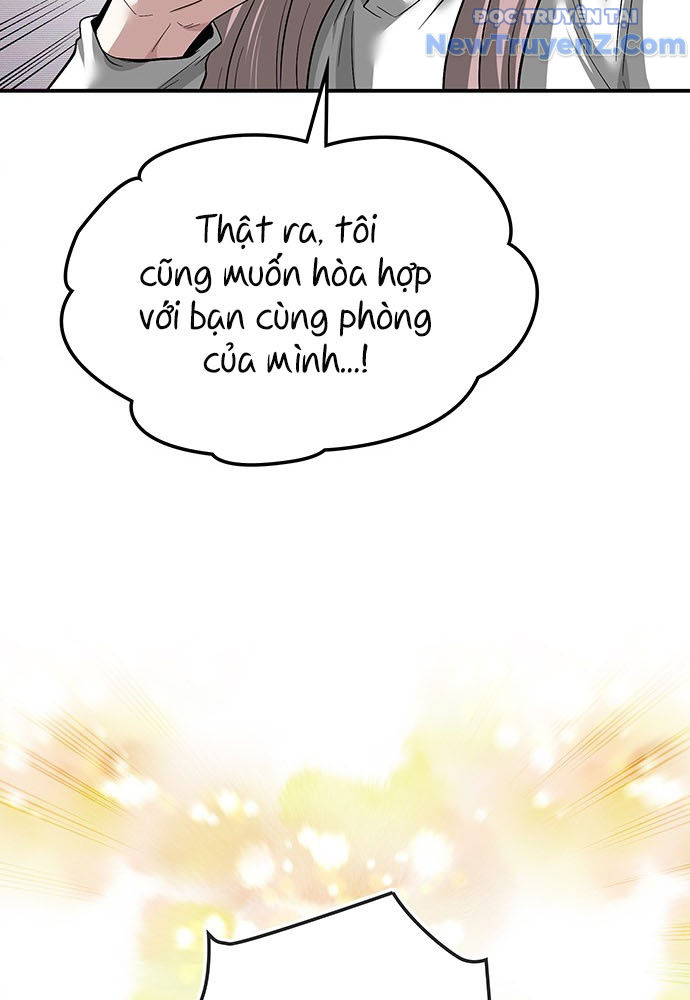 Thám Tử Siêu Năng Lực chapter 39 - Trang 35