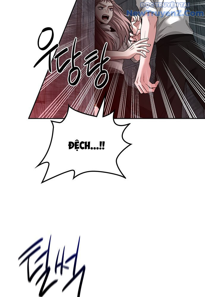 Thám Tử Siêu Năng Lực chapter 38 - Trang 85