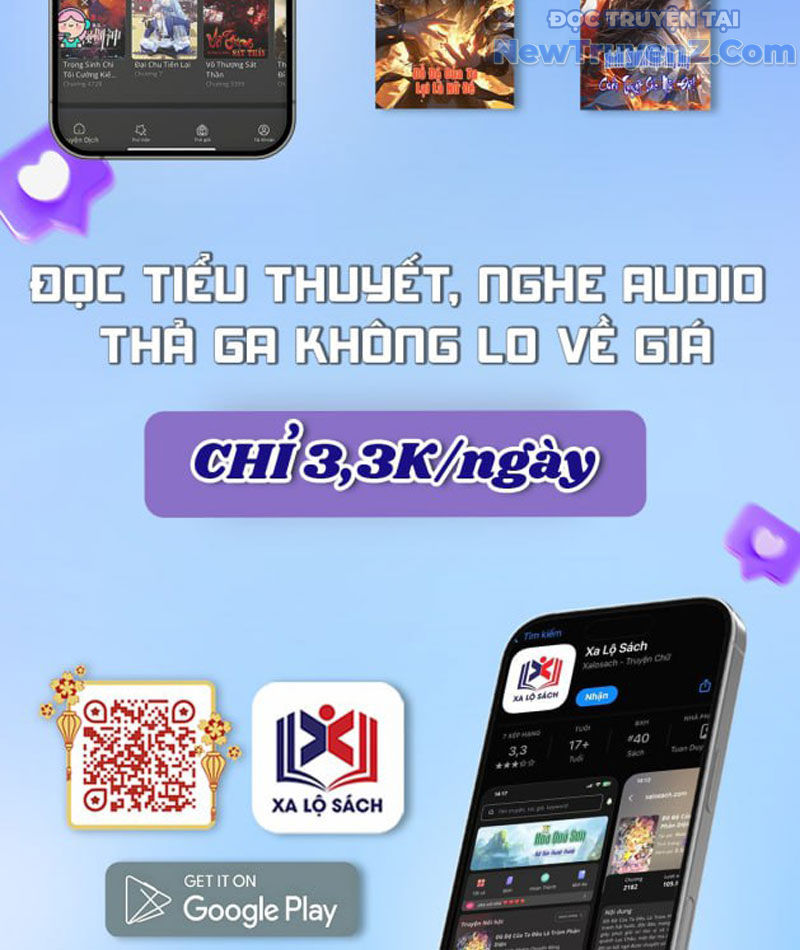 Sau Khi Mẹ Bị Giết, Tôi Trở Thành Miêu Nương chapter 24 - Trang 64