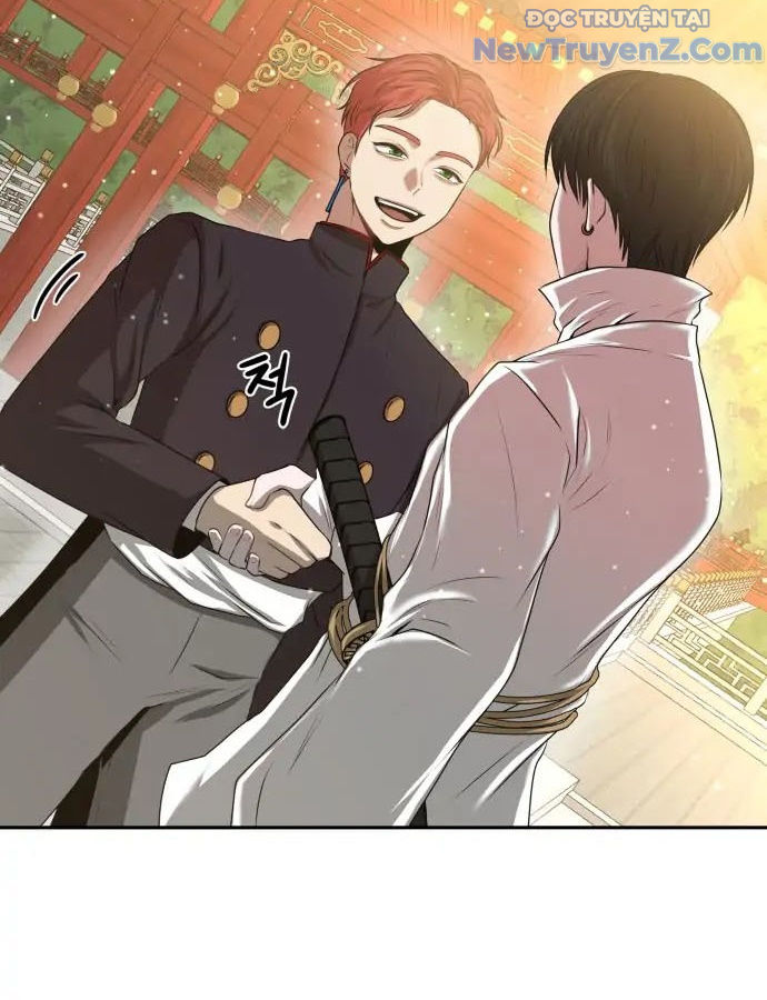 Thám Tử Siêu Năng Lực chapter 2 - Trang 103