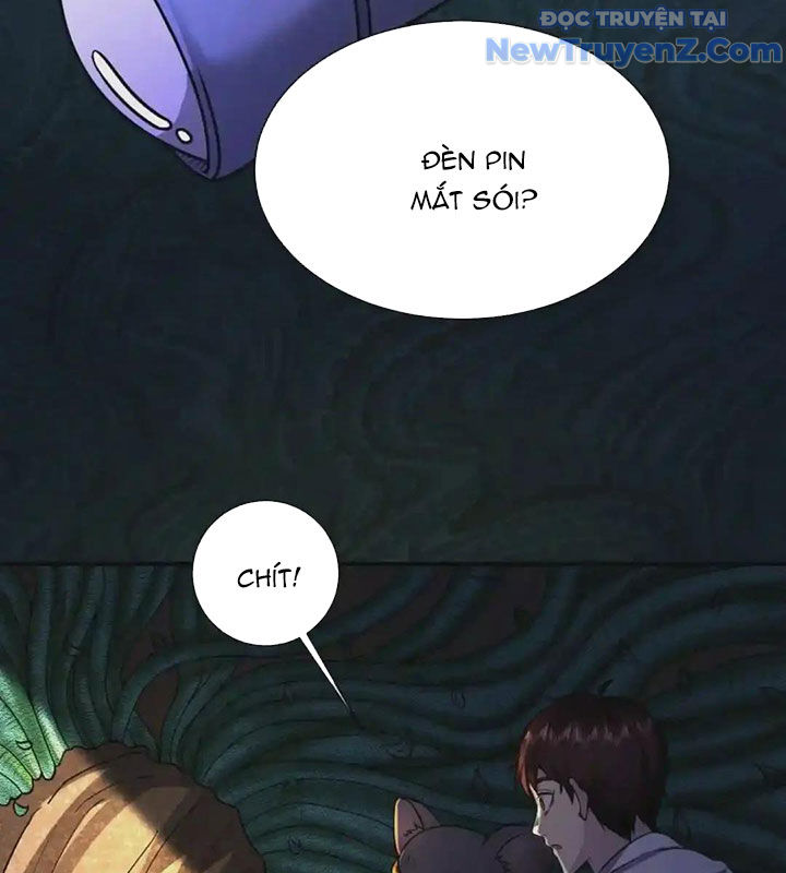 Thợ Cạo Hành Tà chapter 28 - Trang 23