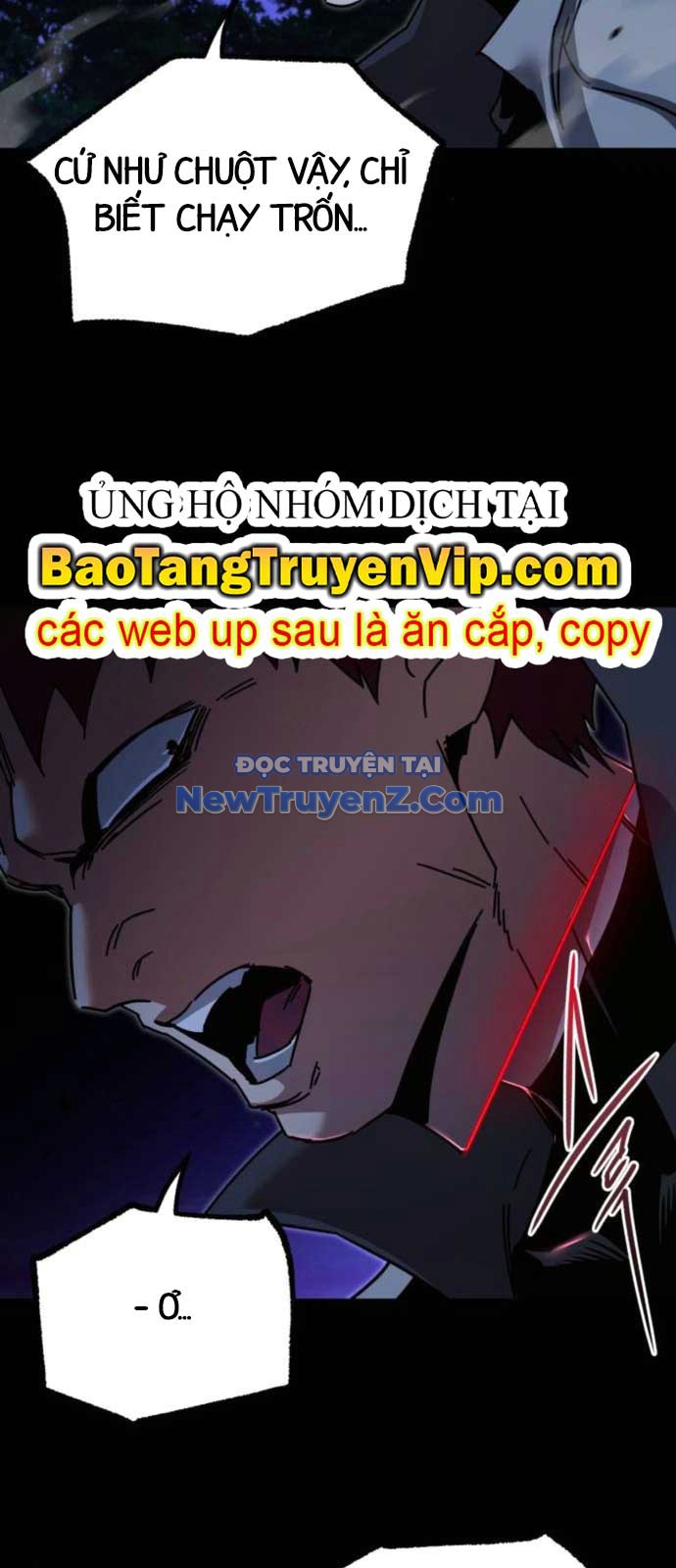 Thống Lĩnh Học Viện Chỉ Bằng Dao Sashimi chapter 44 - Trang 79