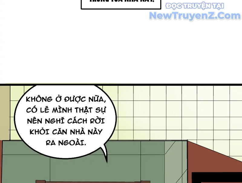 Về Nam Thiên chapter 5 - Trang 13