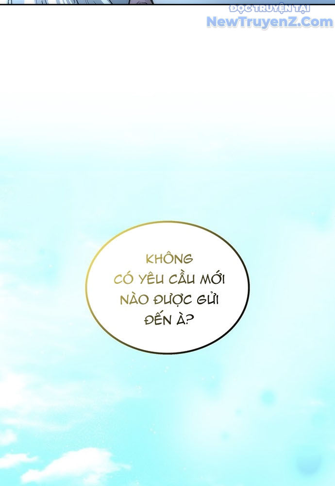 Thám Tử Siêu Năng Lực chapter 48 - Trang 112