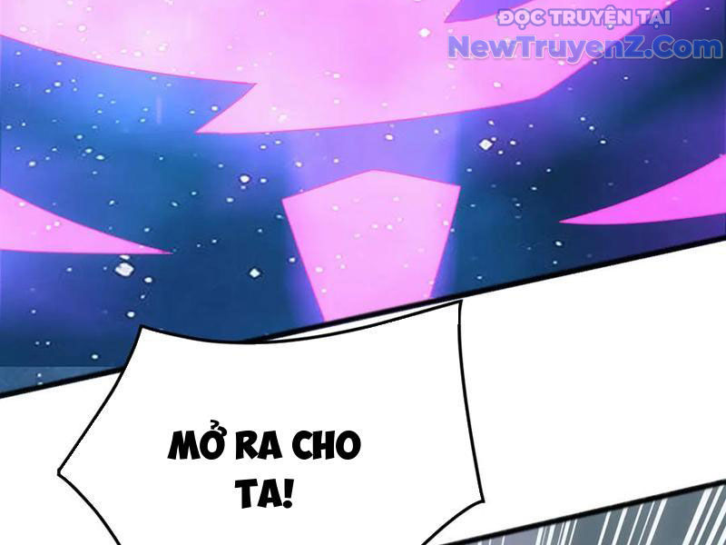 Vạn Tộc Xâm Lược: Bắt đầu Thuần Hóa Cự Thú Cấp Sử Thi chapter 33 - Trang 78