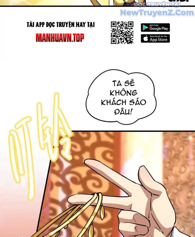 Thất Ảnh Dao chapter 2 - Trang 17