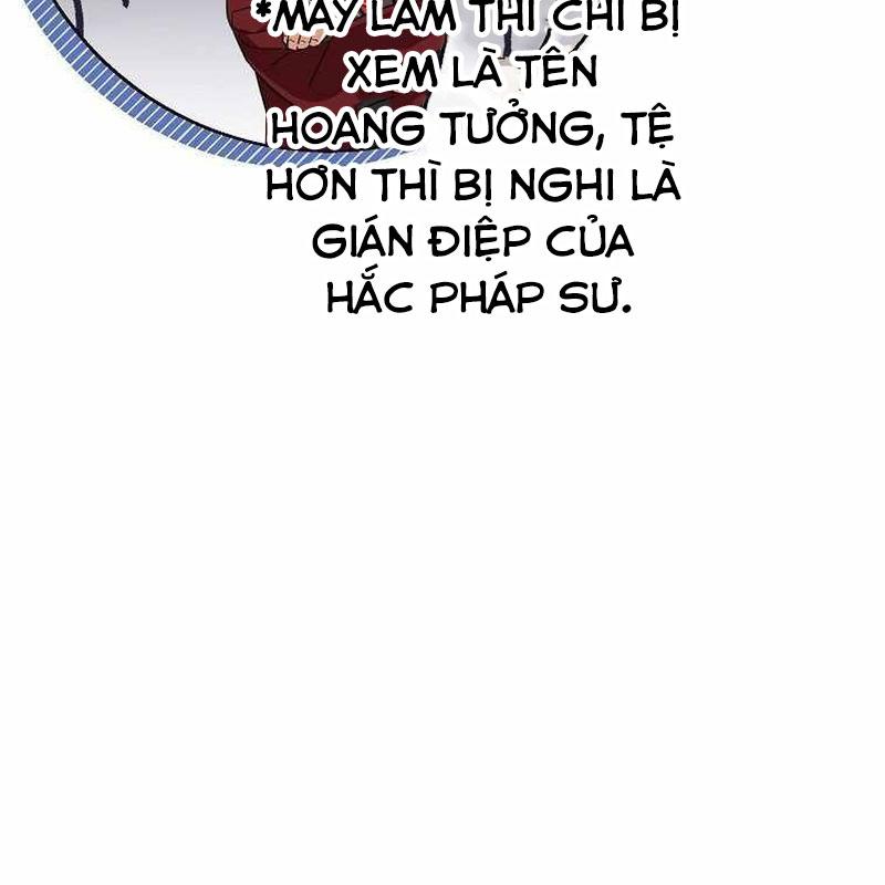 Thuần Thú Sư Thiên Tài chapter 41 - Trang 79