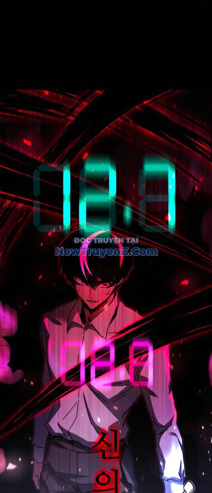 Thống Lĩnh Học Viện Chỉ Bằng Dao Sashimi chapter 44 - Trang 88