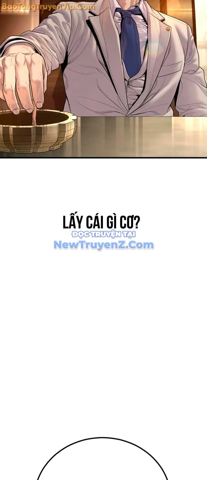 Bố Tôi Là Đặc Vụ chapter 191 - Trang 113