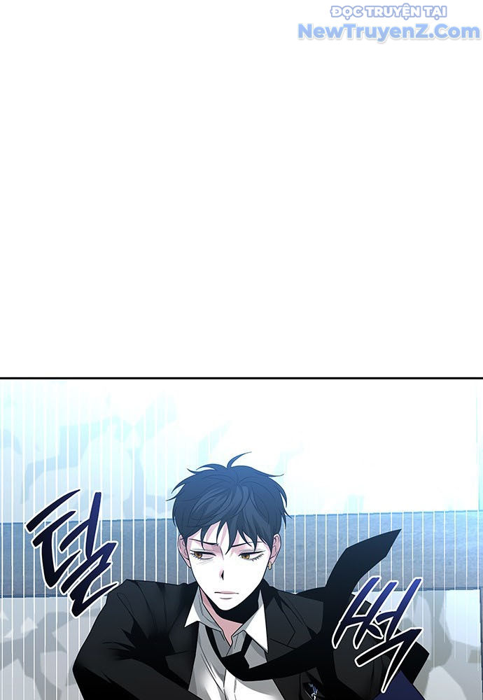 Thám Tử Siêu Năng Lực chapter 50 - Trang 73