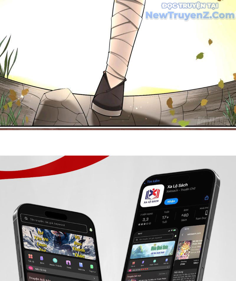 Gọi ta là Sư Ca chapter 2 - Trang 74