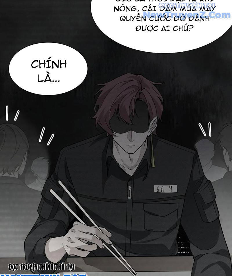 Trảm Thần chapter 74 - Trang 51