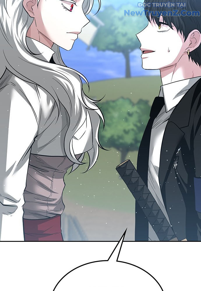 Thám Tử Siêu Năng Lực chapter 49 - Trang 96