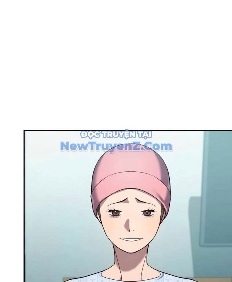 Uỷ Ban Thương Mại Công Bằng chapter 20 - Trang 24