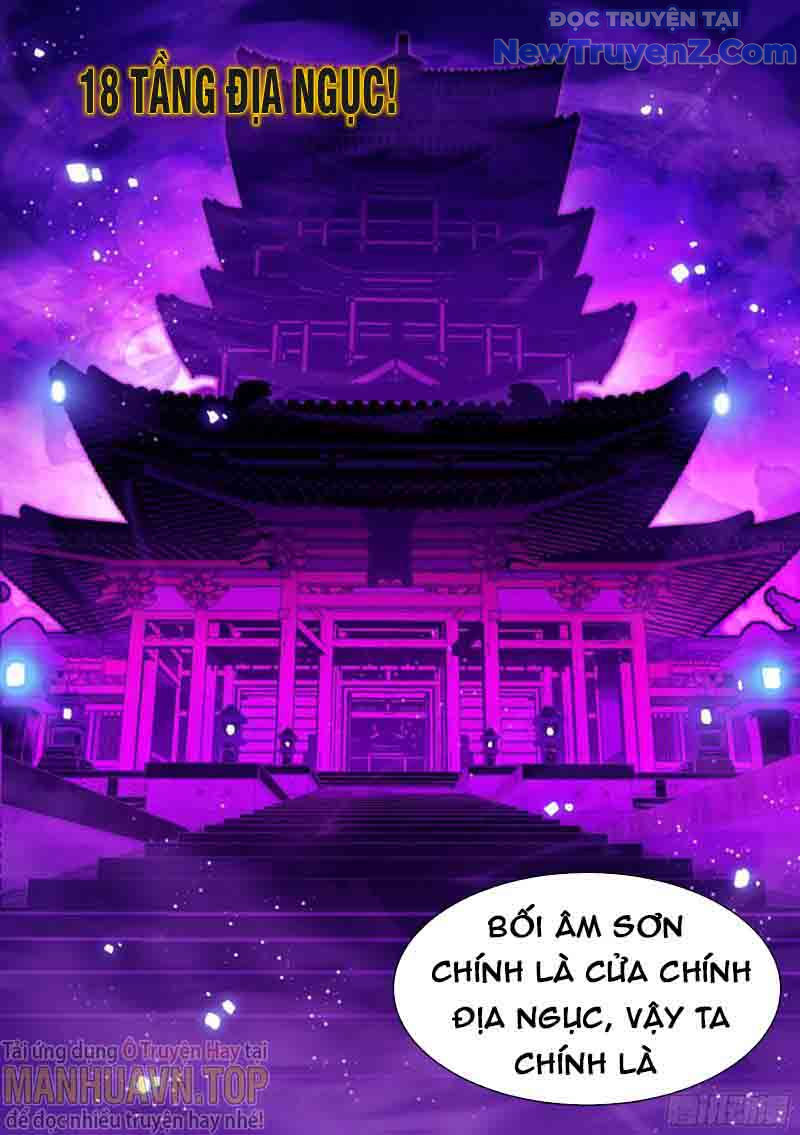 Trọng Sinh Thành Chó Của Nữ Thần chapter 186 - Trang 9
