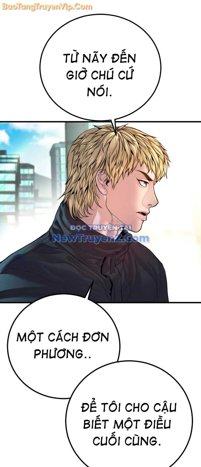 Bố Tôi Là Đặc Vụ chapter 191 - Trang 82