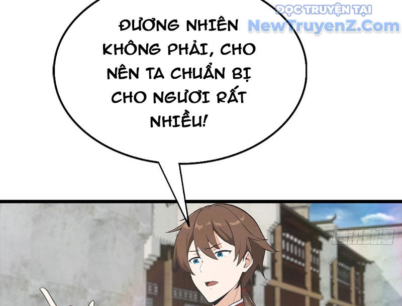 Tu Tiên Trở Về Tại Vườn Trường - Season 2 chapter 170 - Trang 10
