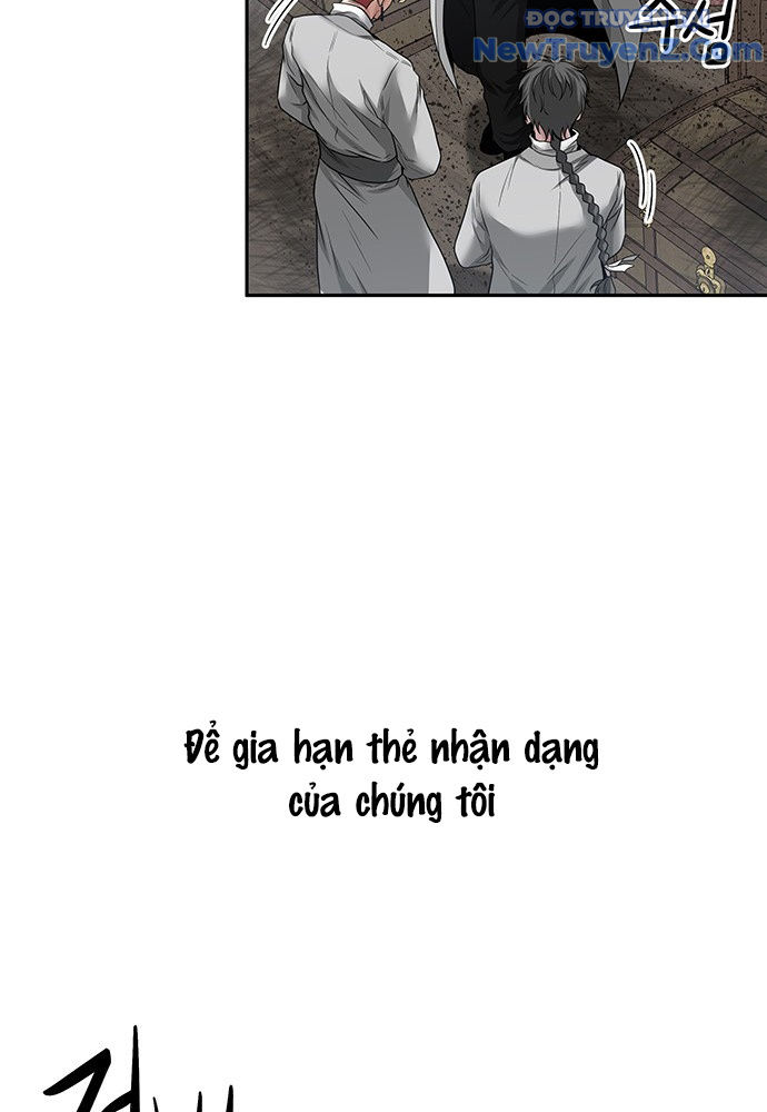 Thám Tử Siêu Năng Lực chapter 36 - Trang 61