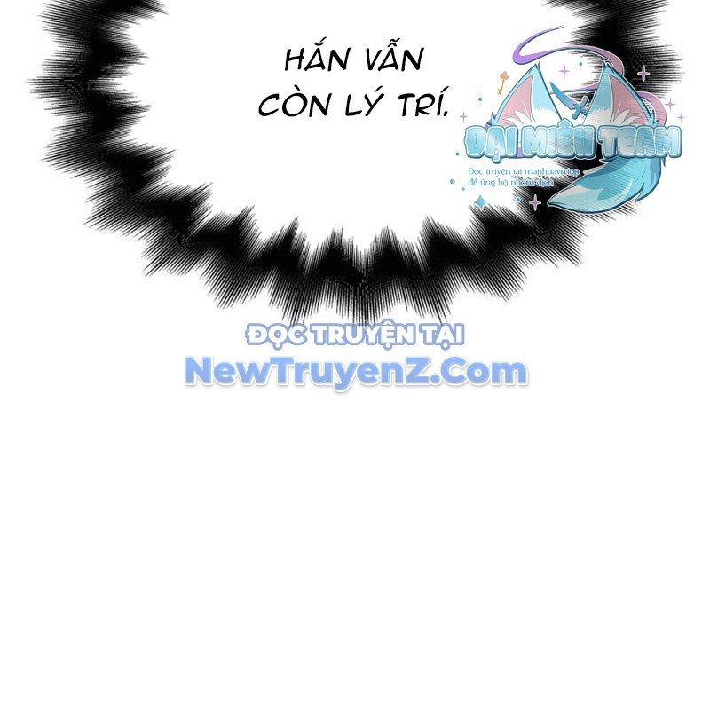 Thiên Ma Thần Quyết: Trùng Sinh chapter 118 - Trang 161