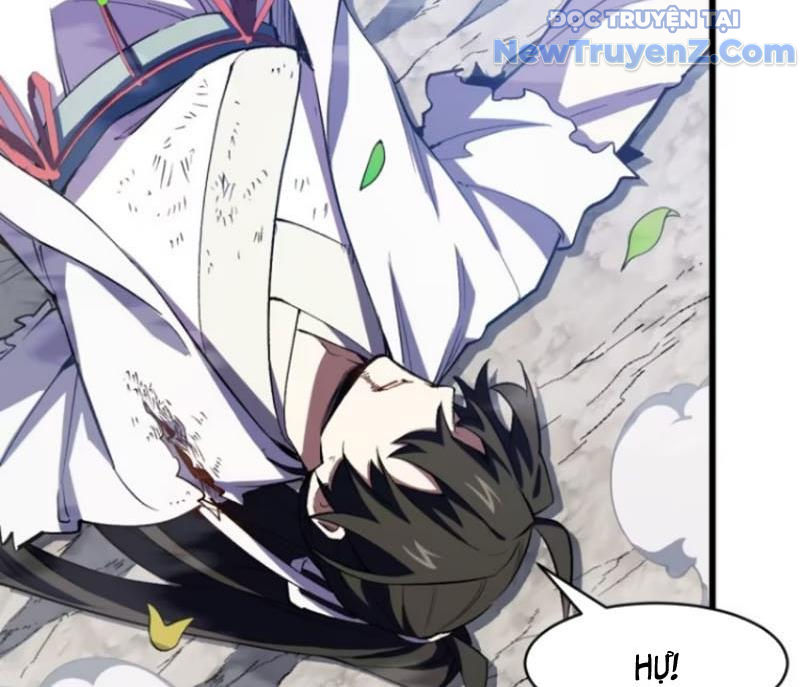 Bắt Đầu Đánh Dấu Hoang Cổ Thánh Thể chapter 103 - Trang 102