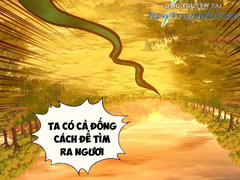 Ta Làm Npc ở Dị Giới chapter 13 - Trang 85