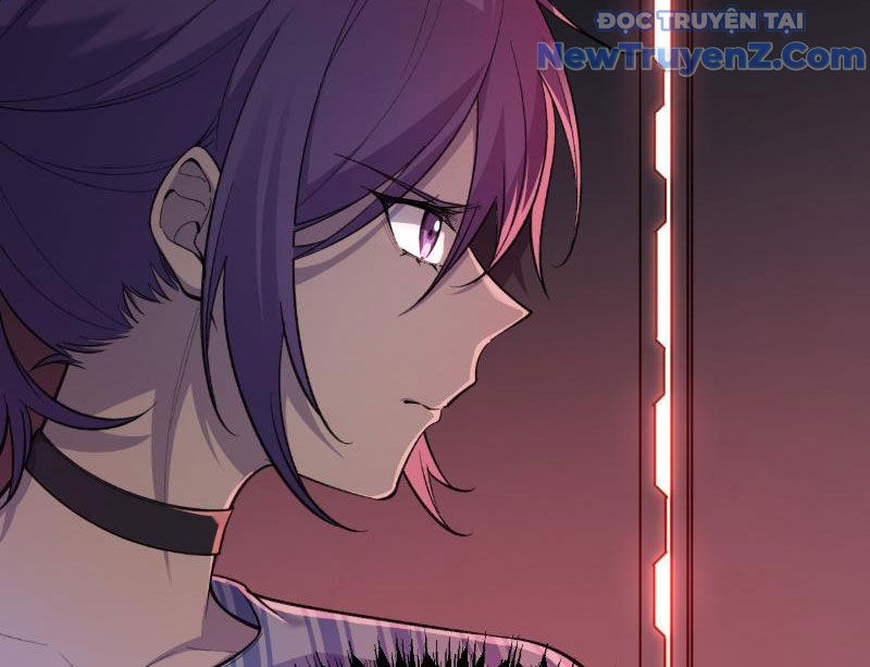 Nhận biết cuồng hoan chapter 3 - Trang 79