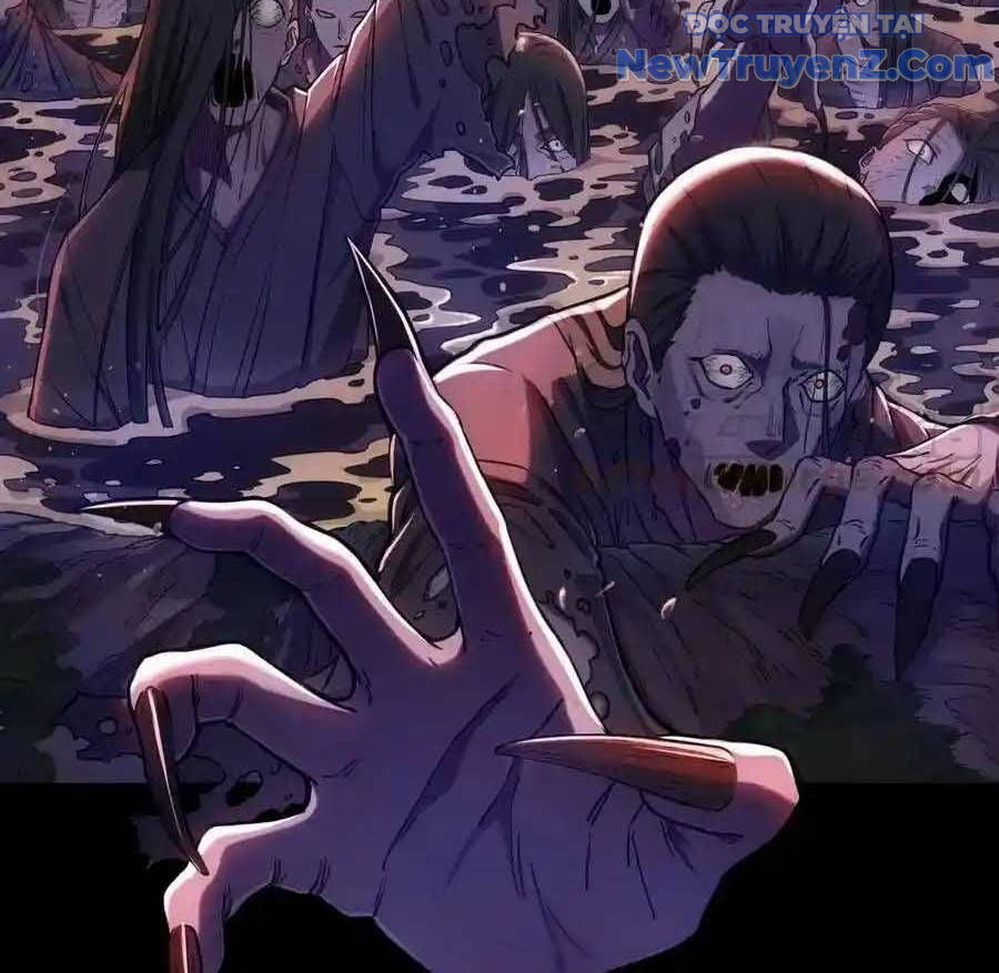Thợ Cạo Hành Tà chapter 1 - Trang 52
