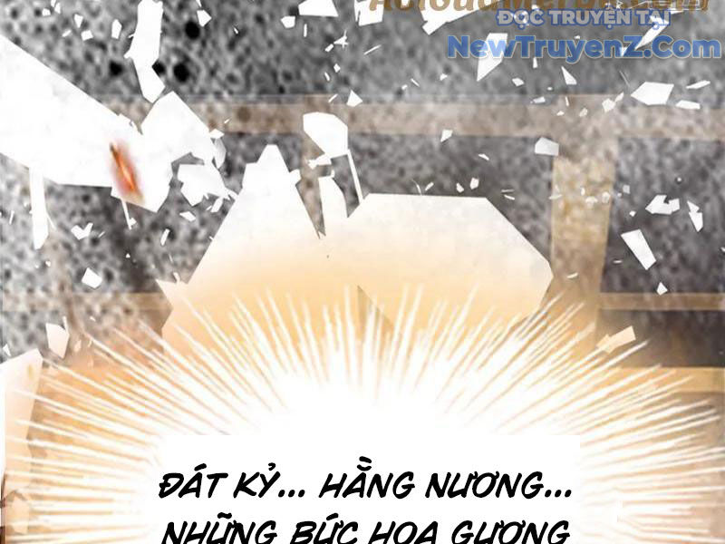 Xuyên nhanh công lược yêu nương trong sơn hải huyền trung lục chapter 12 - Trang 39