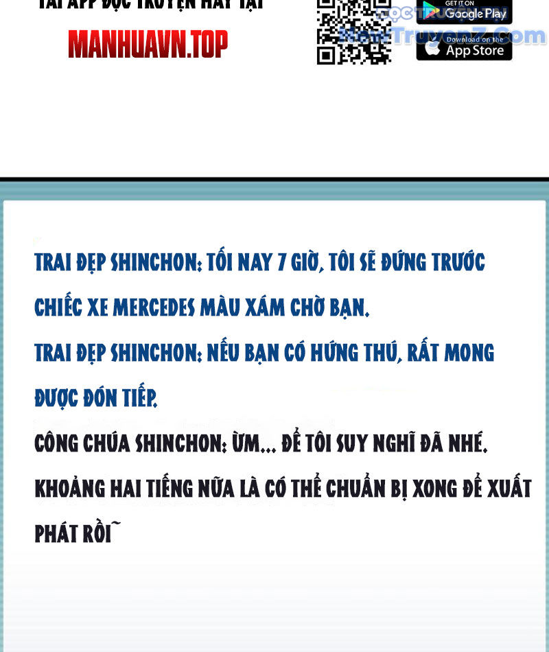 Hồ Sơ Phong Nhan chapter 2 - Trang 29