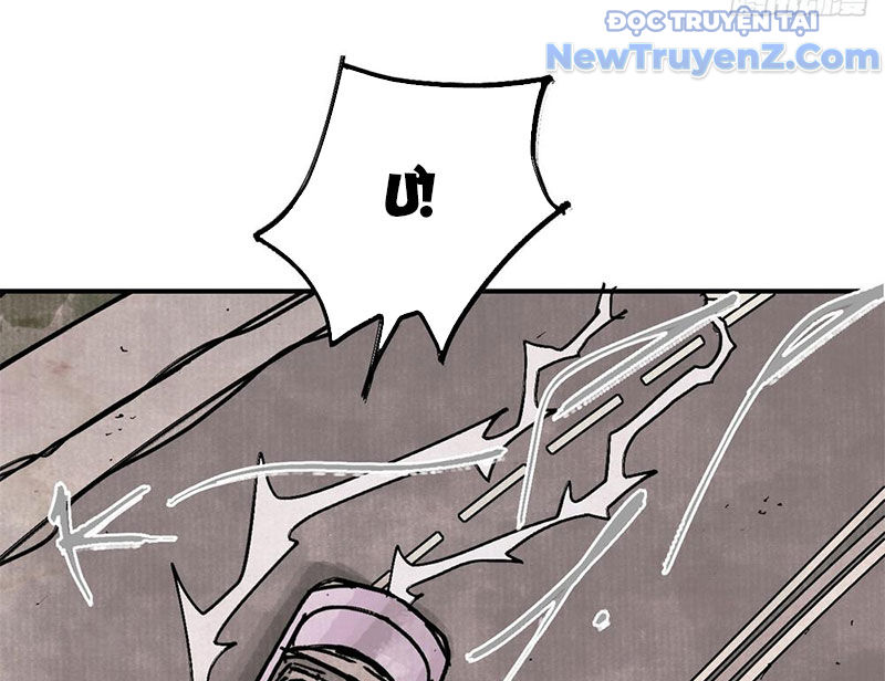 Điện Đài Mạnh Quỷ chapter 16 - Trang 13