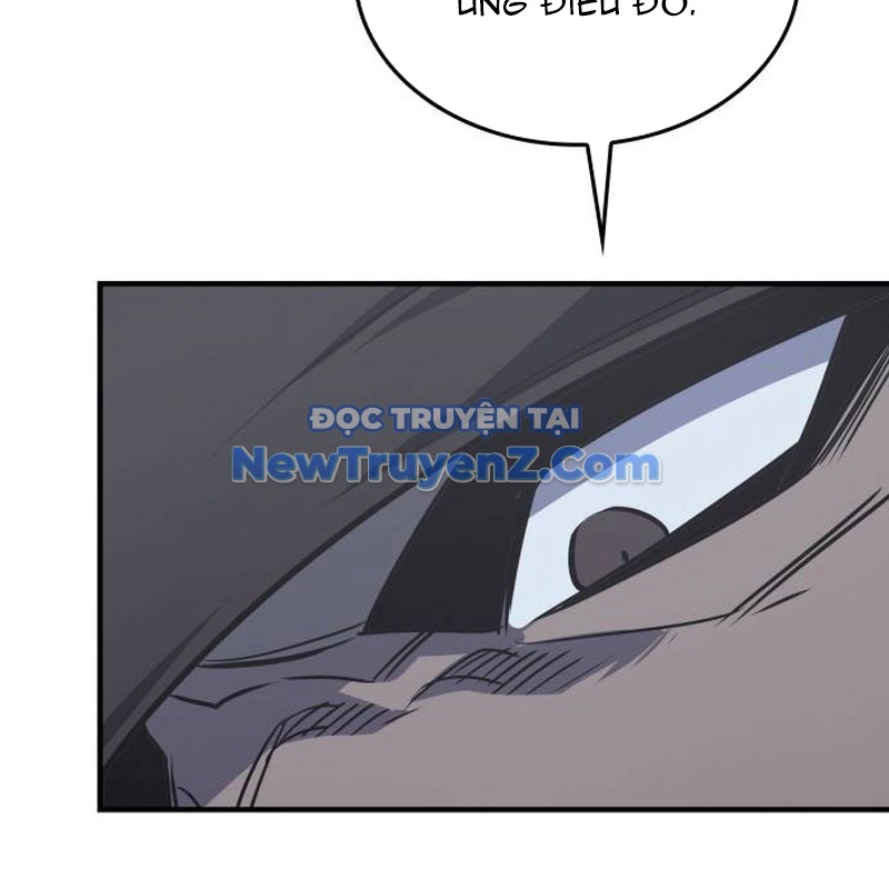 Thiên Ma Thần Quyết: Trùng Sinh chapter 118 - Trang 145