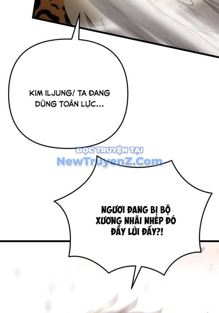 Giả Vờ Làm Kẻ Vô Dụng Ở Học Đường chapter 114 - Trang 89