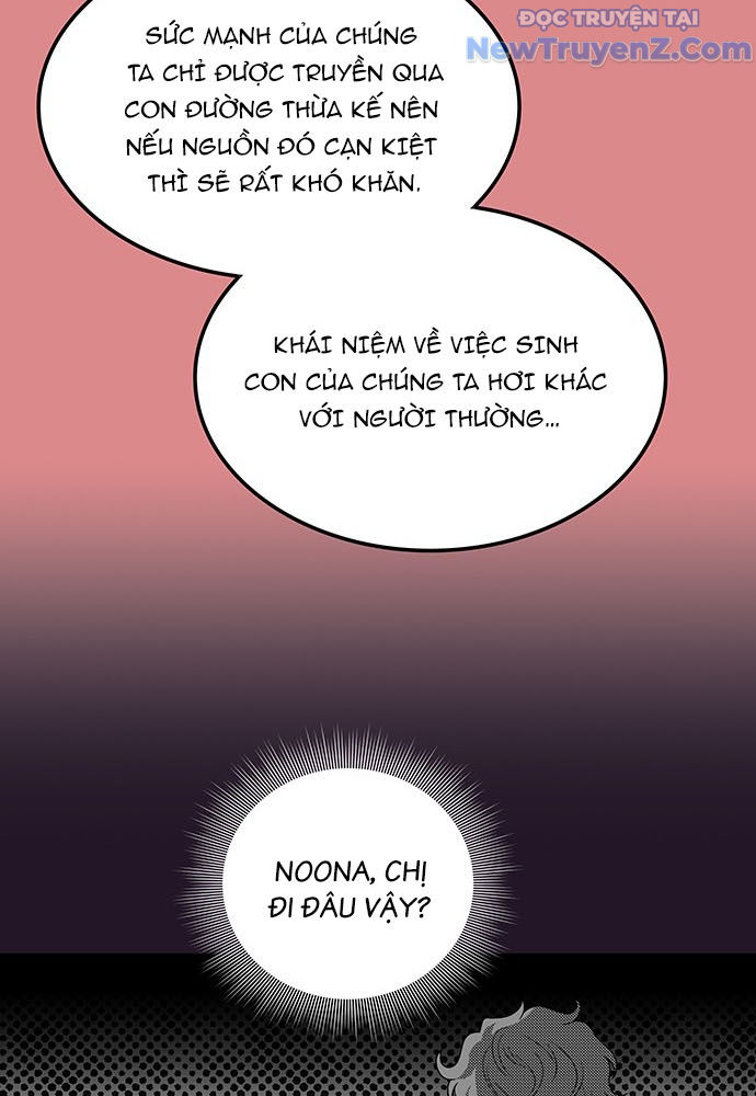 Thám Tử Siêu Năng Lực chapter 47 - Trang 65