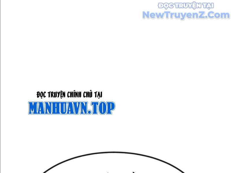 Phản diện đại đế, cắt đứt thiên mệnh chi tử chapter 14 - Trang 84